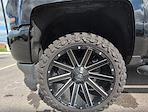 2018 Chevrolet Silverado 1500 Crew Cab 4x4 Pickup for sale #LR20041A - photo 10