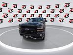 2018 Chevrolet Silverado 1500 Crew Cab 4x4 Pickup for sale #LR20041A - photo 4