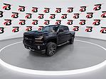 2018 Chevrolet Silverado 1500 Crew Cab 4x4 Pickup for sale #LR20041A - photo 5