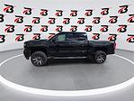 2018 Chevrolet Silverado 1500 Crew Cab 4x4 Pickup for sale #LR20041A - photo 6