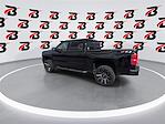 2018 Chevrolet Silverado 1500 Crew Cab 4x4 Pickup for sale #LR20041A - photo 2