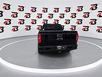 2018 Chevrolet Silverado 1500 Crew Cab 4x4 Pickup for sale #LR20041A - photo 7