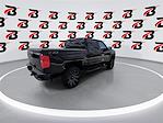 2018 Chevrolet Silverado 1500 Crew Cab 4x4 Pickup for sale #LR20041A - photo 8