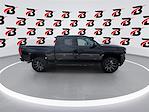 2018 Chevrolet Silverado 1500 Crew Cab 4x4 Pickup for sale #LR20041A - photo 9