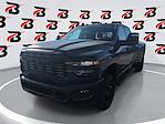 New 2026 Ram 3500 Tradesman Crew Cab 4WD DRW Pickup for sale #LR20042 - photo 1