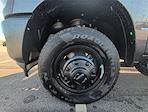 New 2026 Ram 3500 Tradesman Crew Cab 4WD DRW Pickup for sale #LR20042 - photo 10