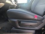 New 2026 Ram 3500 Tradesman Crew Cab 4WD DRW Pickup for sale #LR20042 - photo 12