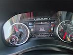 New 2026 Ram 3500 Tradesman Crew Cab 4WD DRW Pickup for sale #LR20042 - photo 15