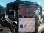 New 2026 Ram 3500 Tradesman Crew Cab 4WD DRW Pickup for sale #LR20042 - photo 17