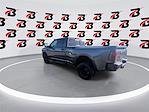 New 2026 Ram 3500 Tradesman Crew Cab 4WD DRW Pickup for sale #LR20042 - photo 2