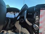 New 2026 Ram 3500 Tradesman Crew Cab 4WD DRW Pickup for sale #LR20042 - photo 20