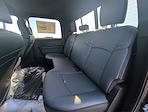 New 2026 Ram 3500 Tradesman Crew Cab 4WD DRW Pickup for sale #LR20042 - photo 22