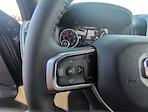 New 2026 Ram 3500 Tradesman Crew Cab 4WD DRW Pickup for sale #LR20042 - photo 27
