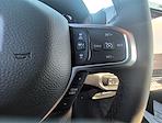 New 2026 Ram 3500 Tradesman Crew Cab 4WD DRW Pickup for sale #LR20042 - photo 28