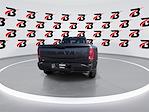 New 2026 Ram 3500 Tradesman Crew Cab 4WD DRW Pickup for sale #LR20042 - photo 3