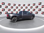 New 2026 Ram 3500 Tradesman Crew Cab 4WD DRW Pickup for sale #LR20042 - photo 4