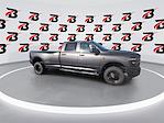 New 2026 Ram 3500 Tradesman Crew Cab 4WD DRW Pickup for sale #LR20042 - photo 5