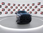 New 2026 Ram 3500 Tradesman Crew Cab 4WD DRW Pickup for sale #LR20042 - photo 6