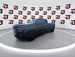 New 2026 Ram 3500 Tradesman Crew Cab 4WD DRW Pickup for sale #LR20042 - photo 7