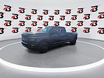 New 2026 Ram 3500 Tradesman Crew Cab 4WD DRW Pickup for sale #LR20042 - photo 8