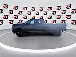 New 2026 Ram 3500 Tradesman Crew Cab 4WD DRW Pickup for sale #LR20042 - photo 9