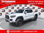 2023 Toyota Tacoma Double Cab 4WD Pickup for sale #LR20043A - photo 1
