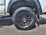 2023 Toyota Tacoma Double Cab 4WD Pickup for sale #LR20043A - photo 10