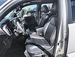 2023 Toyota Tacoma Double Cab 4WD Pickup for sale #LR20043A - photo 11