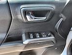 2023 Toyota Tacoma Double Cab 4WD Pickup for sale #LR20043A - photo 13