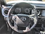 2023 Toyota Tacoma Double Cab 4WD Pickup for sale #LR20043A - photo 14