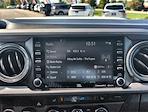 2023 Toyota Tacoma Double Cab 4WD Pickup for sale #LR20043A - photo 16