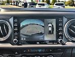 2023 Toyota Tacoma Double Cab 4WD Pickup for sale #LR20043A - photo 17