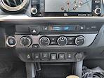 2023 Toyota Tacoma Double Cab 4WD Pickup for sale #LR20043A - photo 19