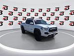 2023 Toyota Tacoma Double Cab 4WD Pickup for sale #LR20043A - photo 3
