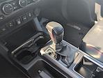 2023 Toyota Tacoma Double Cab 4WD Pickup for sale #LR20043A - photo 20