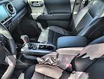 2023 Toyota Tacoma Double Cab 4WD Pickup for sale #LR20043A - photo 21