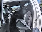 2023 Toyota Tacoma Double Cab 4WD Pickup for sale #LR20043A - photo 23