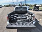 2023 Toyota Tacoma Double Cab 4WD Pickup for sale #LR20043A - photo 25