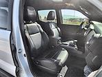 2023 Toyota Tacoma Double Cab 4WD Pickup for sale #LR20043A - photo 26
