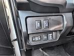 2023 Toyota Tacoma Double Cab 4WD Pickup for sale #LR20043A - photo 27