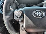 2023 Toyota Tacoma Double Cab 4WD Pickup for sale #LR20043A - photo 28