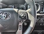 2023 Toyota Tacoma Double Cab 4WD Pickup for sale #LR20043A - photo 29