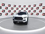 2023 Toyota Tacoma Double Cab 4WD Pickup for sale #LR20043A - photo 4