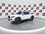 2023 Toyota Tacoma Double Cab 4WD Pickup for sale #LR20043A - photo 5