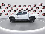 2023 Toyota Tacoma Double Cab 4WD Pickup for sale #LR20043A - photo 6