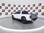 2023 Toyota Tacoma Double Cab 4WD Pickup for sale #LR20043A - photo 2