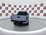 2023 Toyota Tacoma Double Cab 4WD Pickup for sale #LR20043A - photo 7