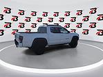 2023 Toyota Tacoma Double Cab 4WD Pickup for sale #LR20043A - photo 8