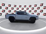 2023 Toyota Tacoma Double Cab 4WD Pickup for sale #LR20043A - photo 9