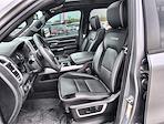 2020 Ram 1500 Crew Cab 4WD Pickup for sale #LR20045A - photo 11